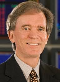 bill gross Pimco